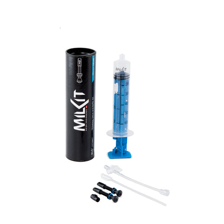 Tubeless Compact Nachfüll Kit