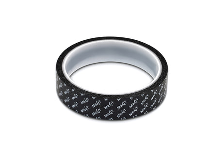 Felgenband 10 m / 21 mm