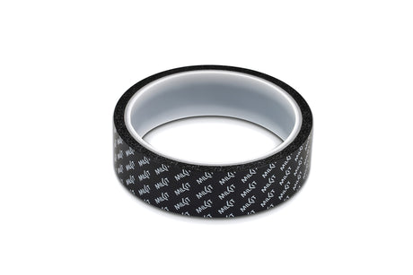 Felgenband 10 m / 25 mm