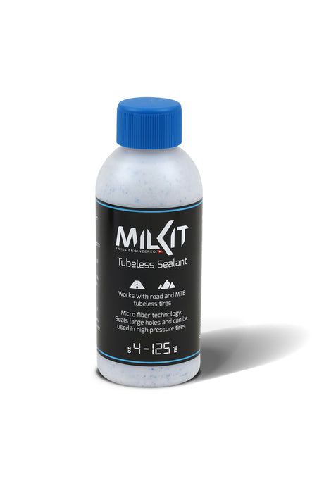 Tubeless Dichtmilch