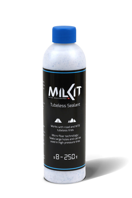 Tubeless Dichtmilch