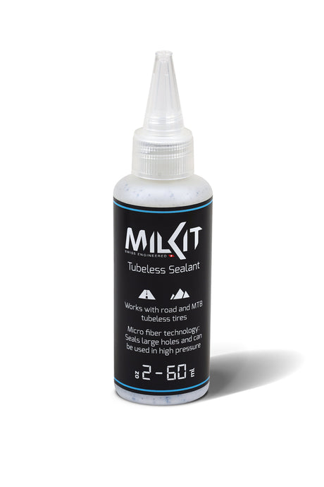 Tubeless Dichtmilch