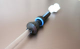 Tubeless Conversion Kit - 32 mm