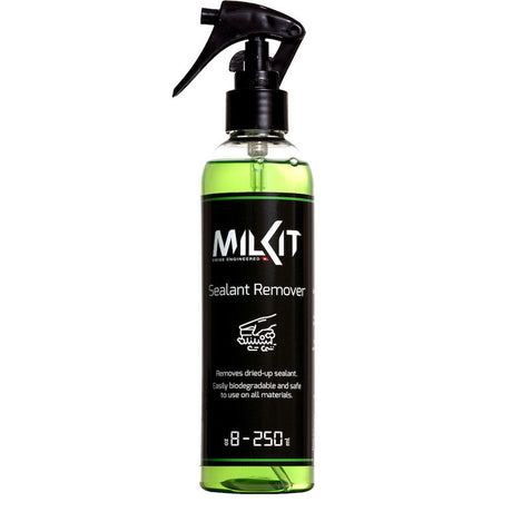 Dichtmilch - Entferner - 250 ml