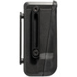 Hassle`Off Multitool