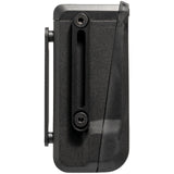 Hassle`Off Multitool