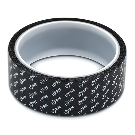 Felgenband 10 m / 35 mm