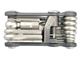 Mini 18+ Multitool Miniwerkzeug