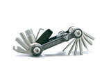 Mini 18+ Multitool Miniwerkzeug
