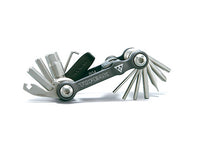Mini 18+ Multitool Mini Tool 