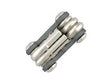 Mini 6 Multitool Miniwerkzeug