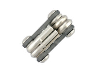 Mini 6 Multitool Mini Tool