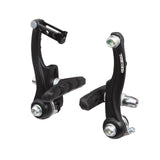 Mini V-Brake Bremse