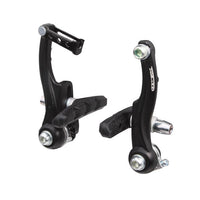 Mini V-Brake Bremse