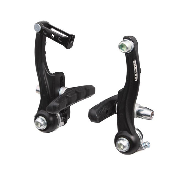 mini v-brake rennrad Mini V-Brake Bremse