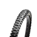 Minion DHR II WT Faltreifen 29x2.40 -3C MaxxGrip TR Downhill