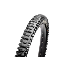 Minion DHR II WT Folding Tire 29x2.40 -3C MaxxGrip TR Downhill 