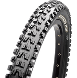 Minion DHF WT Faltreifen - 29x2.50 Zoll - 3C MaxxGrip - TR - Exo+