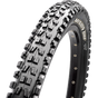 Minion DHF WT Faltreifen - 29x2.50 Zoll - 3C MaxxGrip - TR - Exo+