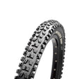 Minion DHF Exo+ Faltreifen - 29x2.50