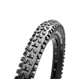 Minion DHF WT 29x2.50 Zoll - 3C MaxxTerra - TR - DD