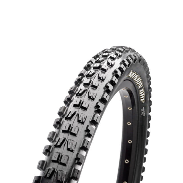 Minion DHF WT 29x2.50 Zoll - 3C MaxxTerra - TR - DD