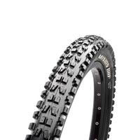 Minion DHF WT 29x2.50 Zoll - 3C MaxxTerra - TR - DD