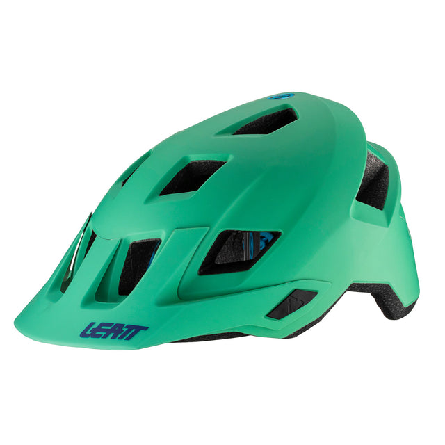 DBX 1.0 Helm - Mint