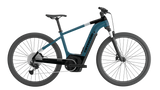 Trail Neo 2 - Diep groenblauw 27,5 inch