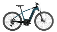 Trail Neo 2 - Diep groenblauw 27,5 inch