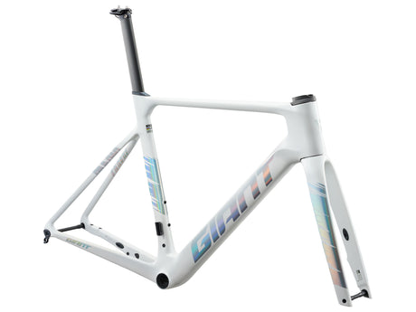 Propel Advanced Pro Frameset - Ray White
