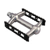 Sylvan Gordito Pedals - black 