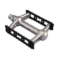 Sylvan Gordito Pedals - black 