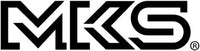 MKS