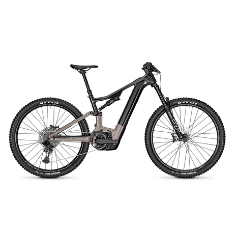 JAM² 8.7 - grey