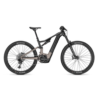 JAM² 8.7 - grey 