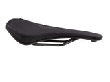 Model Y Sattel - schwarz