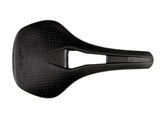 Modell A Greentech Sattel - schwarz