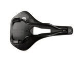 Modell A Greentech Sattel - schwarz