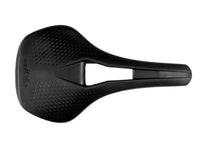 Modell A Greentech Sattel - schwarz