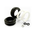 Modi Low Friction Abstreiferset 35mm