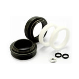 Modi Low Friction Abstreiferset 35mm