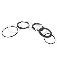 Modi Performance Seal Kit for FOX Float, RP, DHX Air Shock Absorbers 