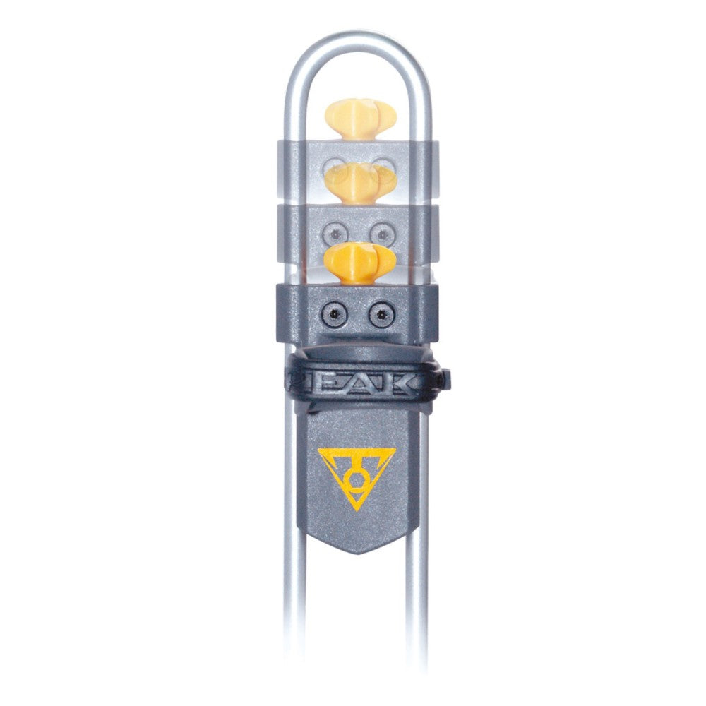 Modula Cage XL - Flaschenhalter
