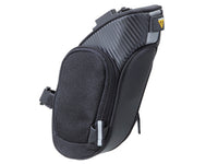 Sac de selle MondoPack