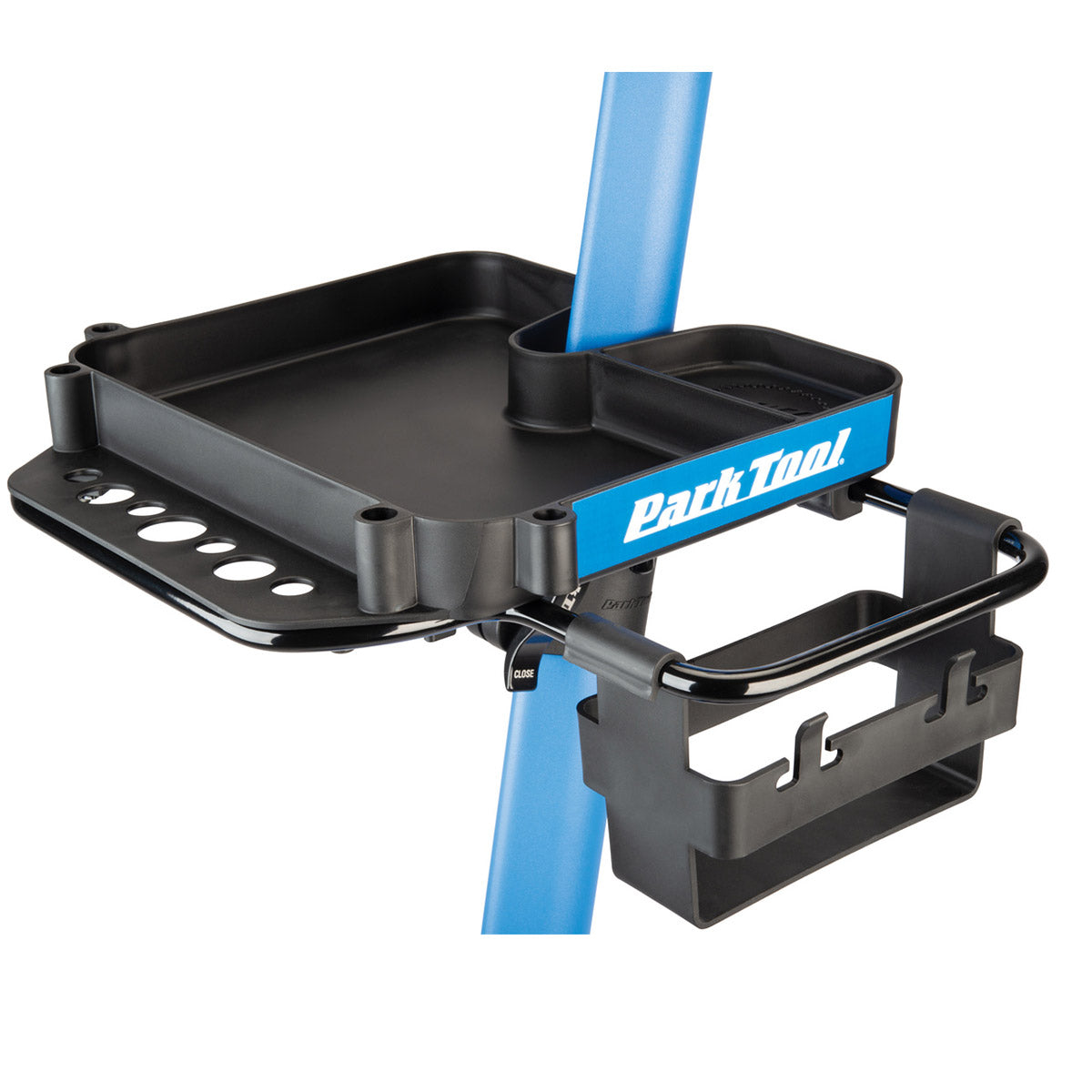 park tool pcs-10.3 fahrrad montageständer PCS-10.3 Montageständer