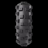 Mota Enduro 29" Faltreifen TLR - schwarz