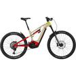 Moterra Neo Carbon LT 1 Quicksand