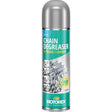 Kettenreiniger - Chain Degreaser