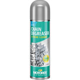 Kettenreiniger - Chain Degreaser